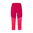 Pantaloni intimo termico donna MOONSTONE