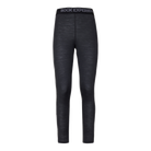 Pantaloni intimo termico donna MAKANI 2.0