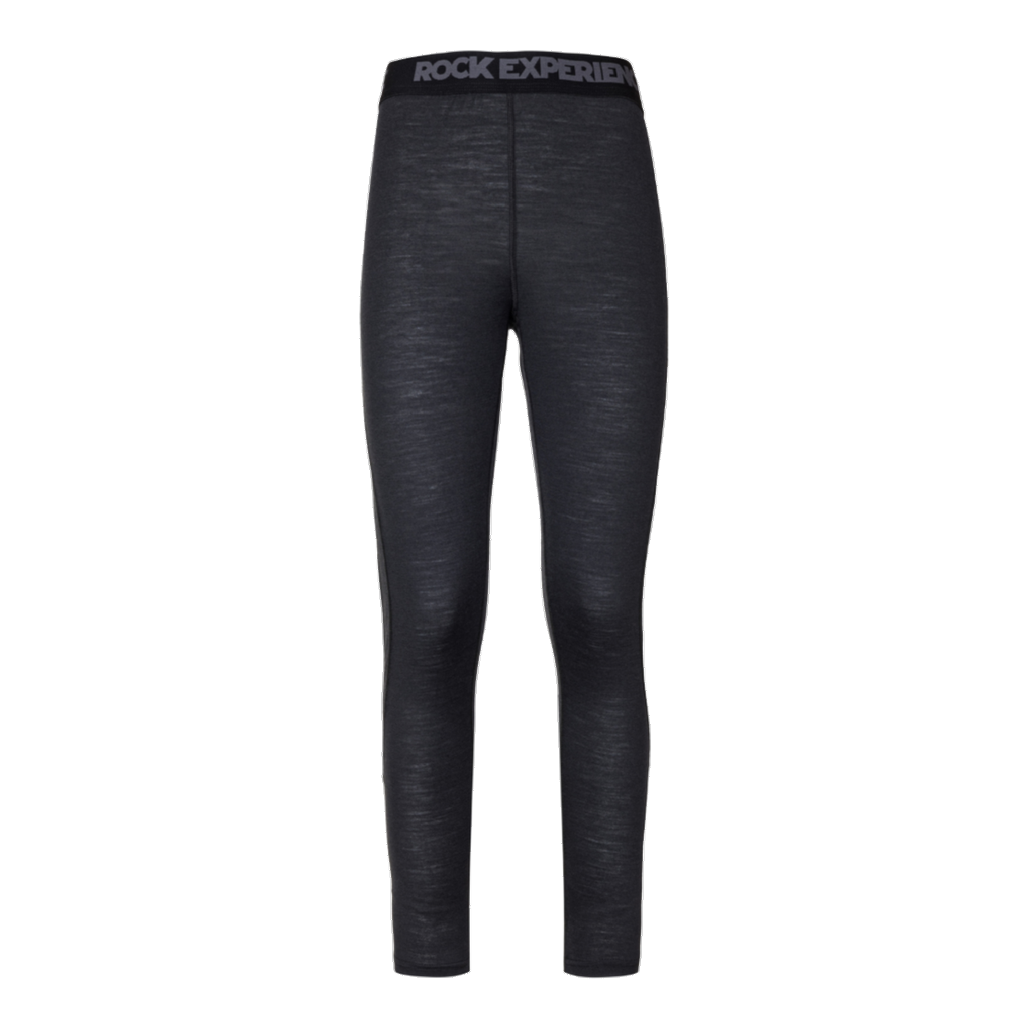 Pantaloni intimo termico donna MAKANI 2.0