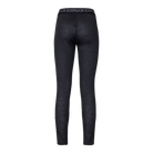 Rock Experience Makani 2.0 pantaloni termici intimo in merino donna