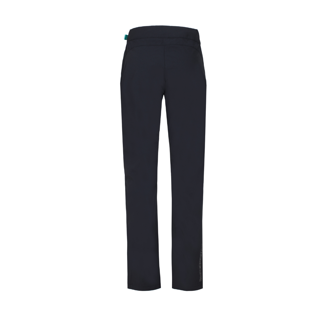 Pantaloni donna RE.WONDER LAKE