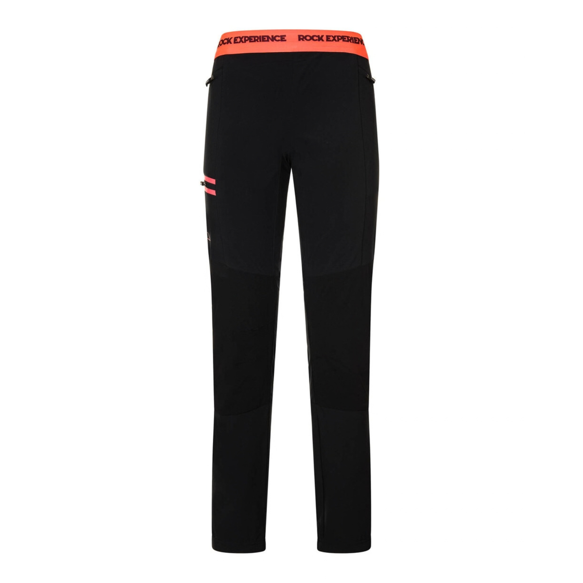 WILDE ORCHIDEE WOMAN PANT
