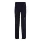 Rock Experience Master 3.0 Pantaloni donna
