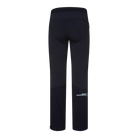 Rock Experience Master 3.0 Pantaloni donna
