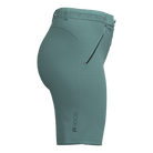 OBSERVER 3.0 BERMUDA WOMAN PANT