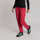 OBSERVER FAST WOMAN PANT