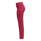 OBSERVER FAST WOMAN PANT