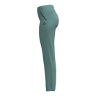OBSERVER FAST WOMAN PANT