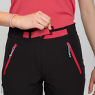 DENT DE RUTH WOMAN PANT