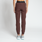 Pantaloni donna EASTERN HILLS