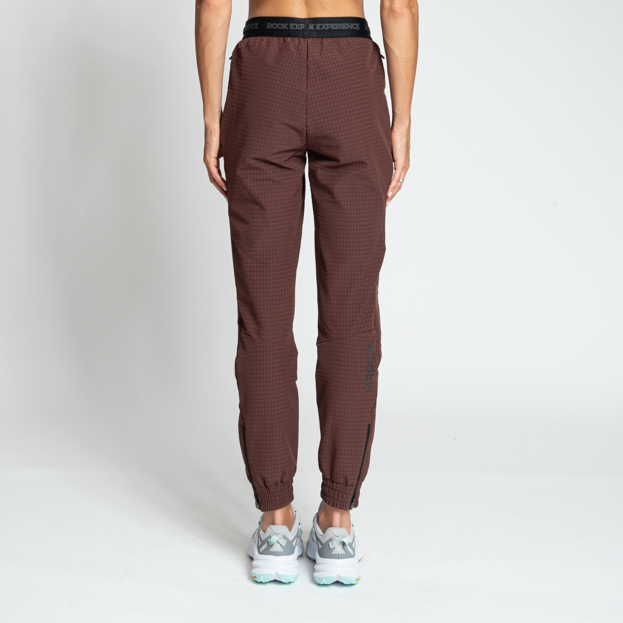 Pantaloni donna EASTERN HILLS