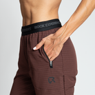 Pantaloni donna EASTERN HILLS