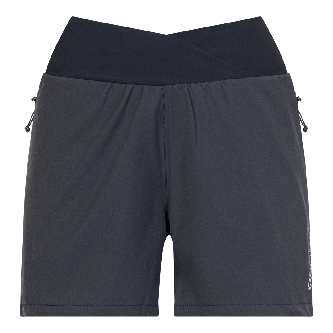 Pantaloni donna DARK ANGEL