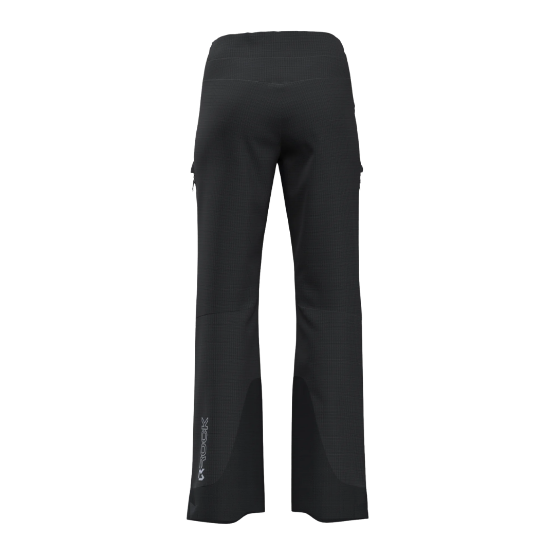 Pantaloni donna RE.ALASKA 2.0