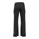 Pantaloni donna RE.ALASKA 2.0