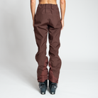 Pantaloni donna RE.ALASKA 2.0