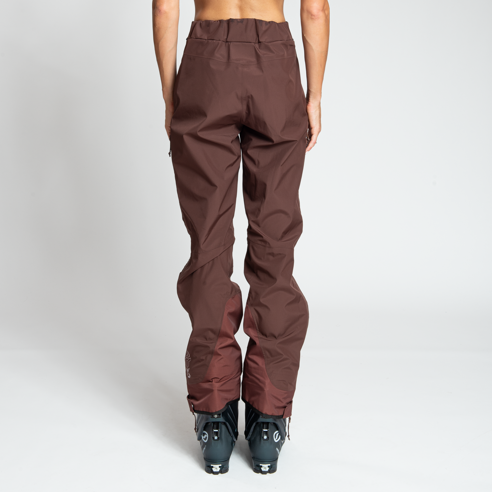 Pantaloni donna RE.ALASKA 2.0