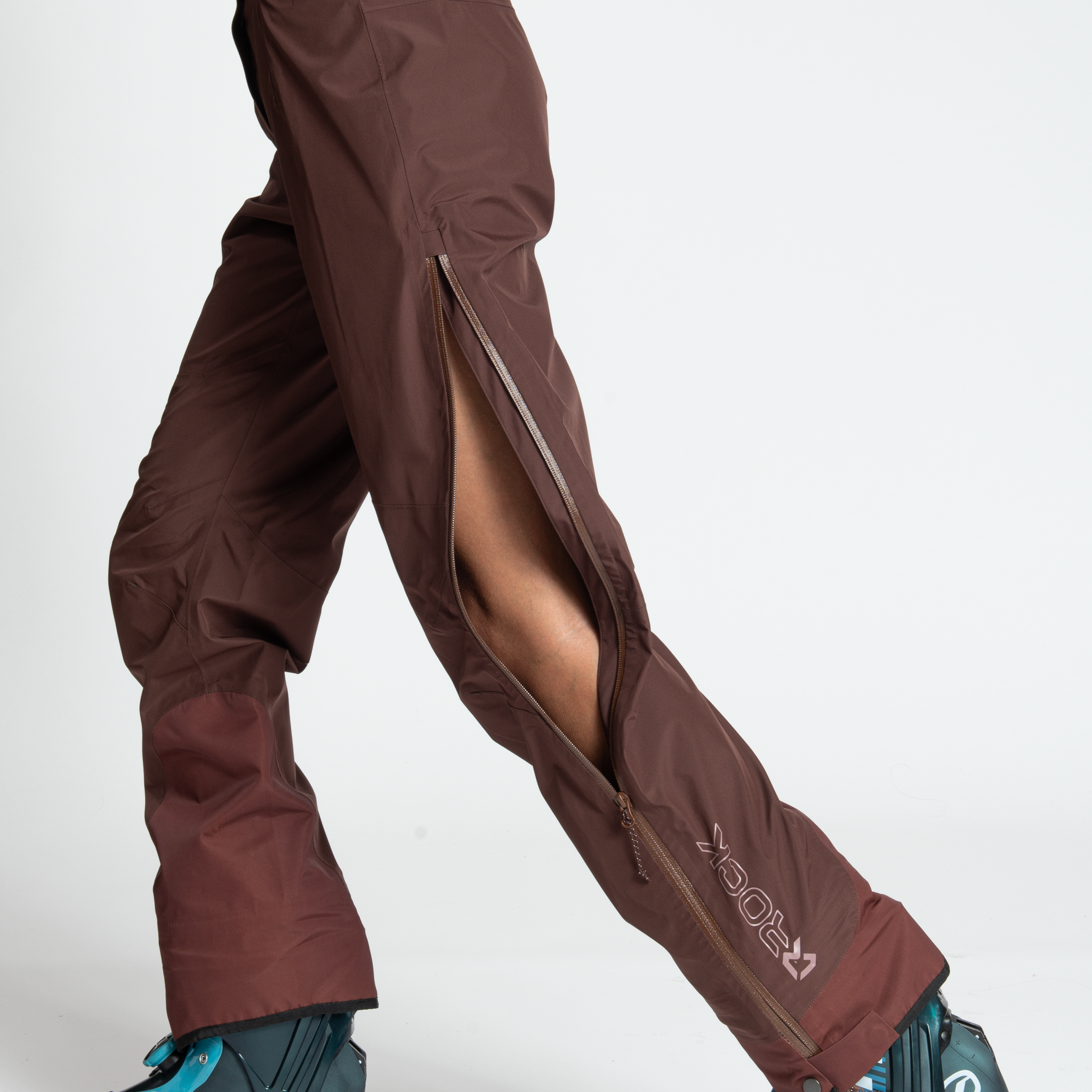 Pantaloni donna RE.ALASKA 2.0