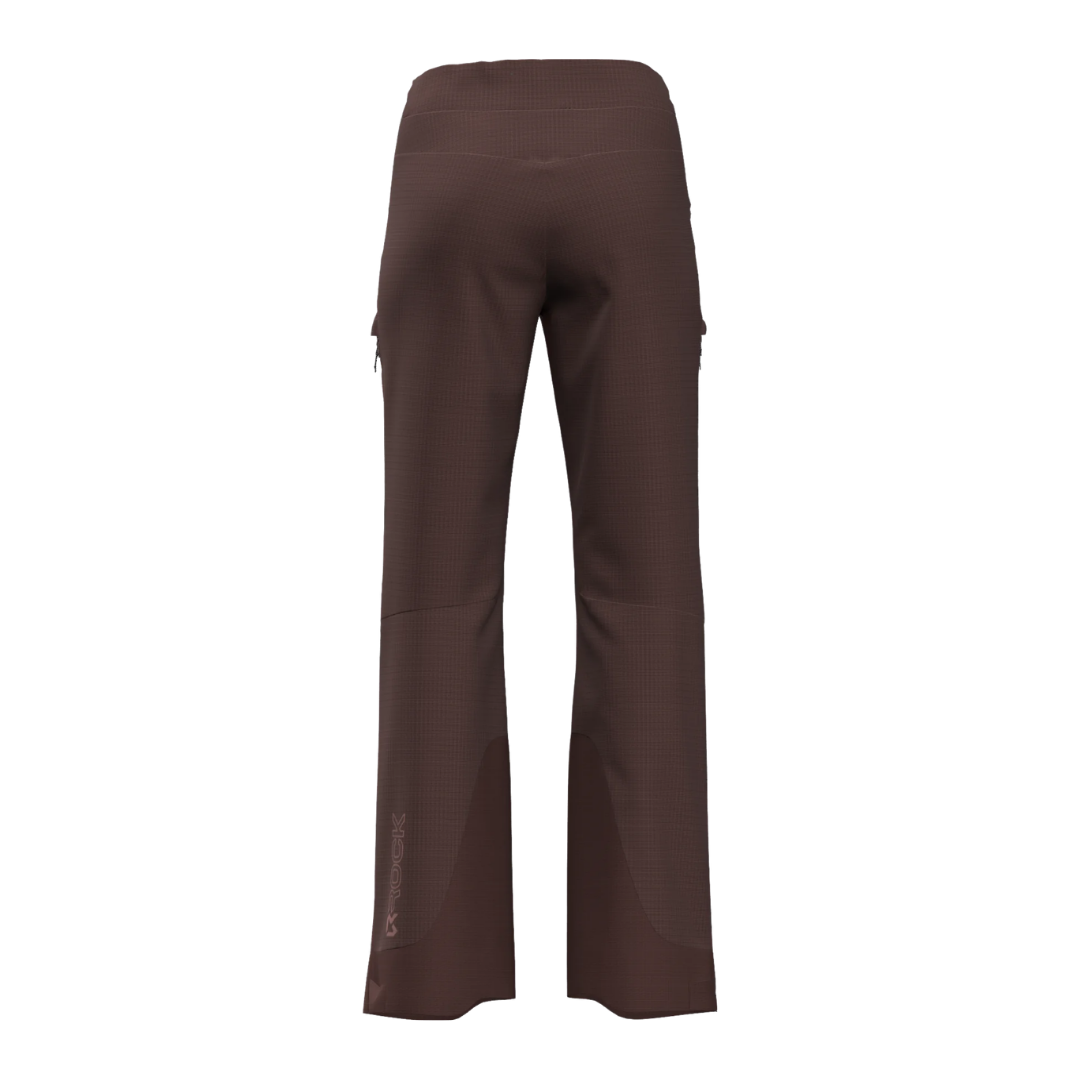 Pantaloni donna RE.ALASKA 2.0