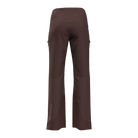 Pantaloni donna RE.ALASKA 2.0