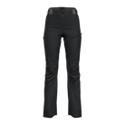 Pantaloni softshell donna INUIT TECH 2.0
