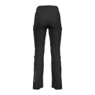 Pantaloni softshell donna INUIT TECH 2.0