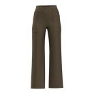 Pantaloni donna FADE