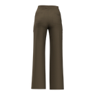 Pantaloni donna FADE