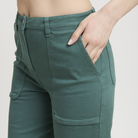 Pantaloni donna FADE