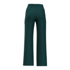 Pantaloni donna FADE