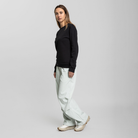 STARGATE CREW NECK WOMAN SWEATSHIRT