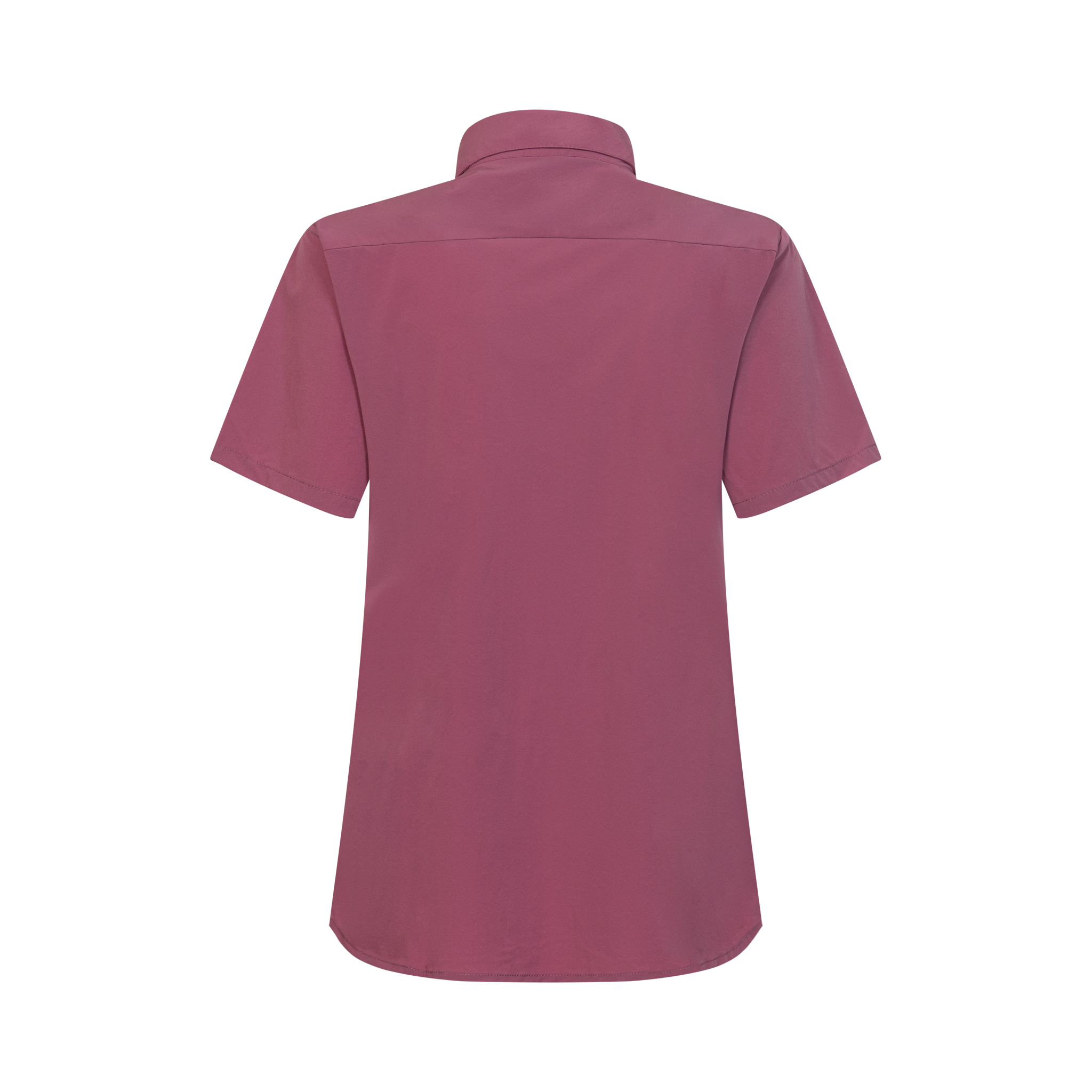 Camicia donna OBSERVER SS