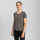 T-shirt donna TERMINATOR 2.0