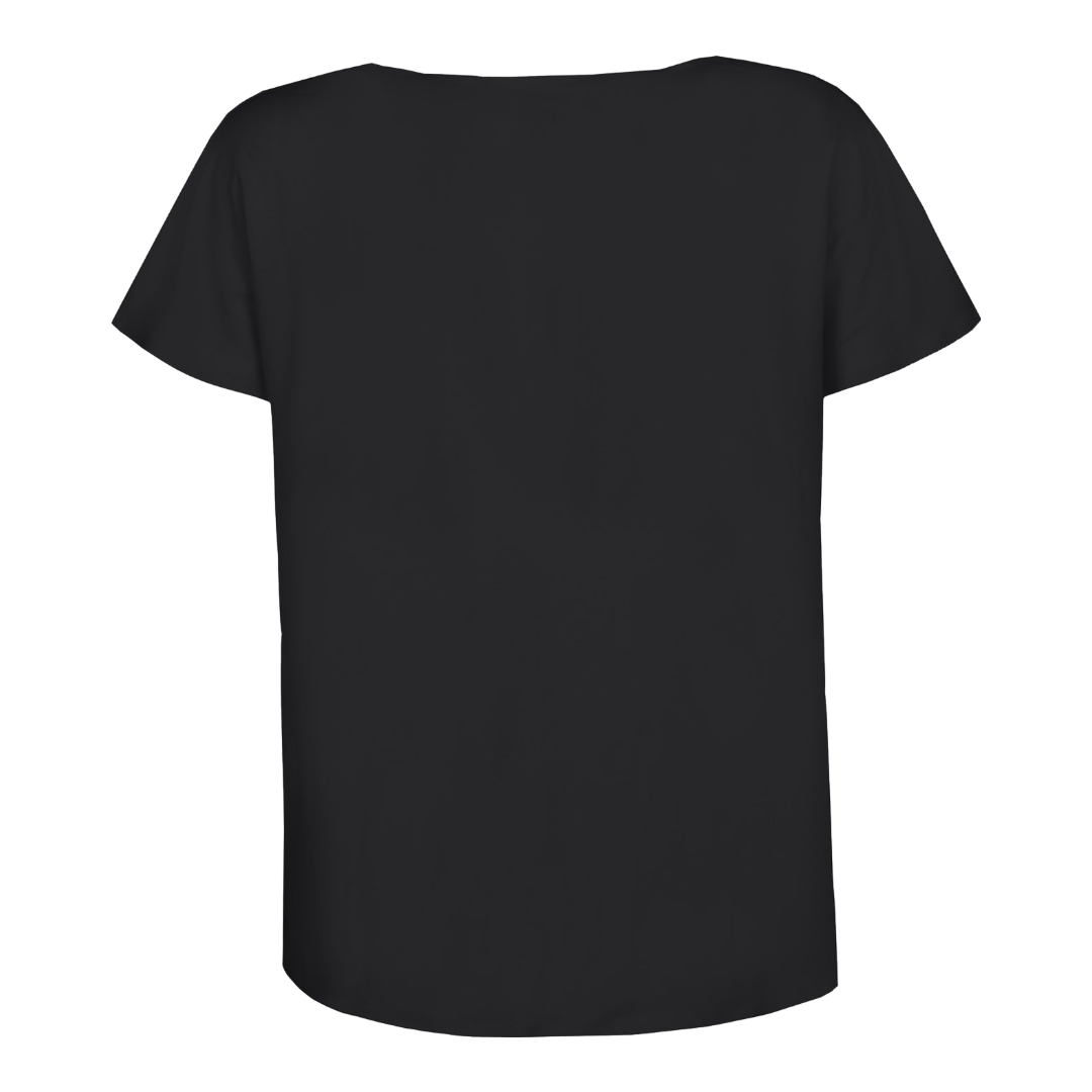 T-shirt donna ECHO WALL