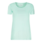 T-shirt donna CREEP