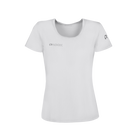 T-shirt donna CORP