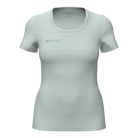 CORP SS WOMAN T-SHIRT