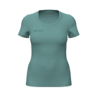T-shirt donna CORP