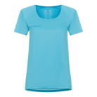 T-shirt donna ORIOLE 2.0