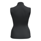 LANCELOT HYBRID WOMAN VEST