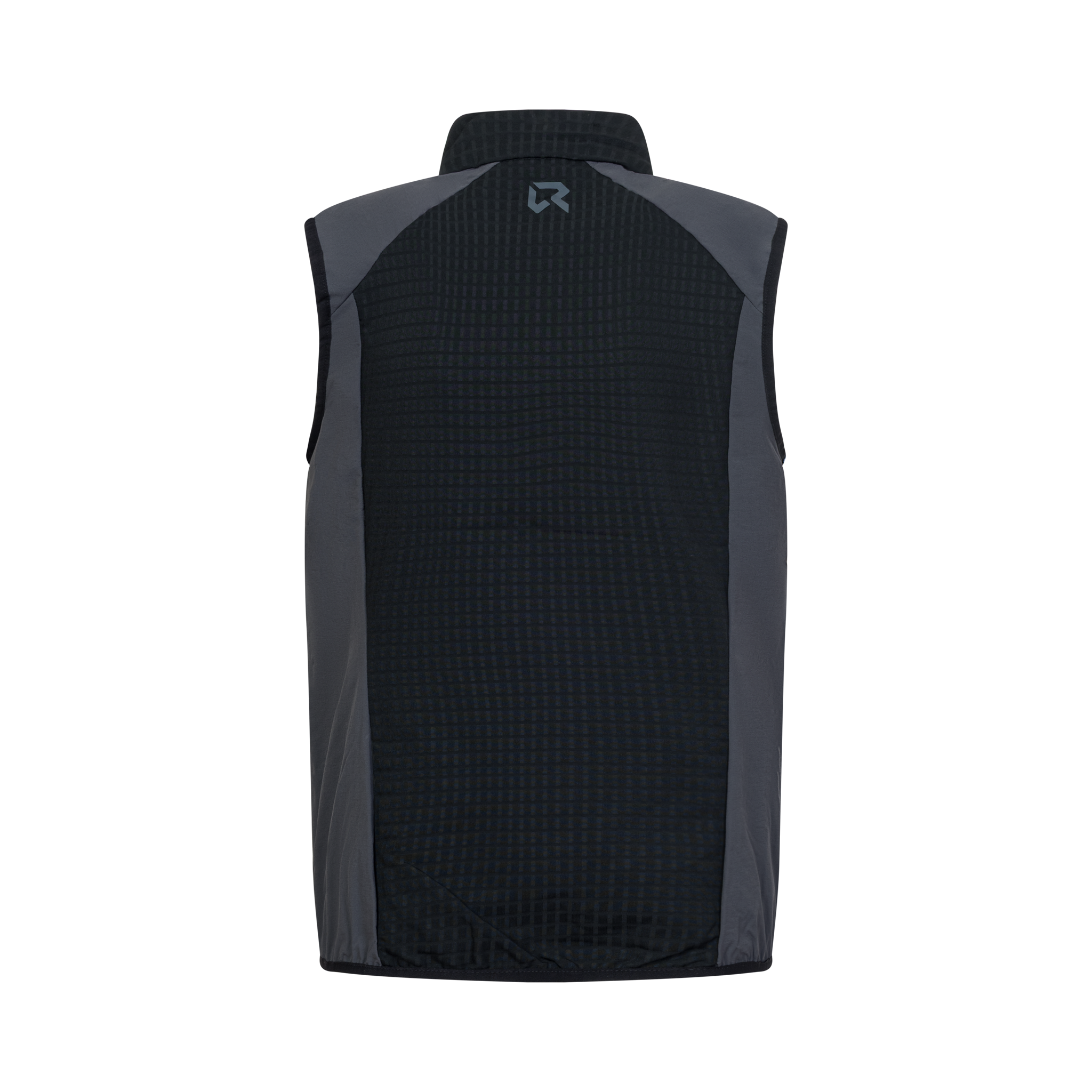 Gilet softshell donna RAZOR BLADE 2.0