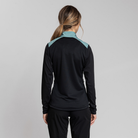 SOUTH FACE HYBRID WOMAN VEST