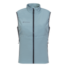 Gilet ibrido donna SOUTH FACE