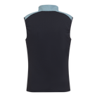 Gilet ibrido donna SOUTH FACE