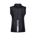 NIGHTRAIN WOMAN PACKABLE VEST